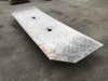 117" x 37" Metal Ramp