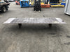 120" x 36" Metal Ramp