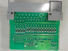 ALLEN-BRADLEY SLC500 Input Module 1746-IA16