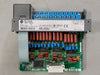 ALLEN-BRADLEY SLC500 Input Module 1746-IA16