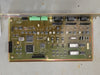 ALLEN-BRADLEY 3-Axis Analog Servo Control Board 8520ASM3 P/N 90778303