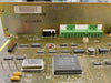 ALLEN-BRADLEY 3-Axis Analog Servo Control Board 8520ASM3 P/N 90778303
