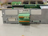 BOSCH REXROTH Servo Control Unit CSB01.1C-S3-ENS-NNN-NN-S-NN-FW