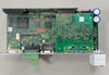 BOSCH REXROTH Servo Control Unit CSB01.1C-S3-ENS-NNN-NN-S-NN-FW