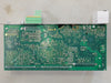BOSCH REXROTH Servo Control Unit CSB01.1C-S3-ENS-NNN-NN-S-NN-FW