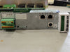 BOSCH REXROTH Servo Control Unit CSB01.1C-S3-ENS-NNN-NN-S-NN-FW