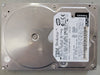 IBM Deskstar Hard Drive 30GB 7200 RPM IC35L030AVER07-0