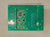 POWER DISTRIBUTION INC. POWER DISTRIBUTION INC. PCB-0047 REV. 1 DCM Display