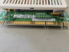 COMPAQ 4.3GB WIDE ULTRA SCSI 272577-001