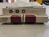 COMPAQ 4.3GB WIDE ULTRA SCSI 272577-001