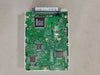 WESTERN DIGITAL 4.3GB Wide-Ultra SCSI Hard Drive WDE4360-6008A7