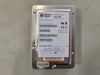 WESTERN DIGITAL 4.3GB Wide-Ultra SCSI Hard Drive WDE4360-6008A7
