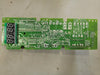 SHARP Control Board AA7H5 B359 QPWBFA474DREO DPK SU2AV-0 FPWB209DRU0 S215F5