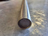 THERMAX INC. 7200W, 600V Heating Element H4-0001-055 for THERMACAST Electric Vaporizer 2XH15