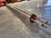 THERMAX INC. 7200W, 600V Heating Element H4-0001-055 for THERMACAST Electric Vaporizer 2XH15
