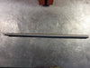 THERMAX INC. 7200W, 600V Heating Element H4-0001-055 for THERMACAST Electric Vaporizer 2XH15