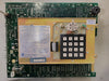 WELLS FARGO SECURITY PRODUCTS Subscriber Multiplex Transponder SMT-4