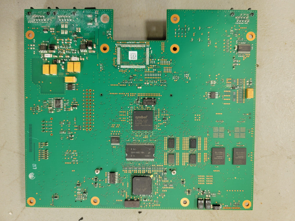 Circuit Board X11-15298