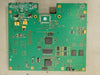Circuit Board X11-15298