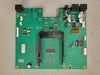 Circuit Board X11-15298