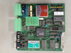 CIMSSA M. TORRES. S.A. Circuit Board PEB012594
