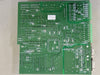 CIMSSA M. TORRES. S.A. Circuit Board PEB012594