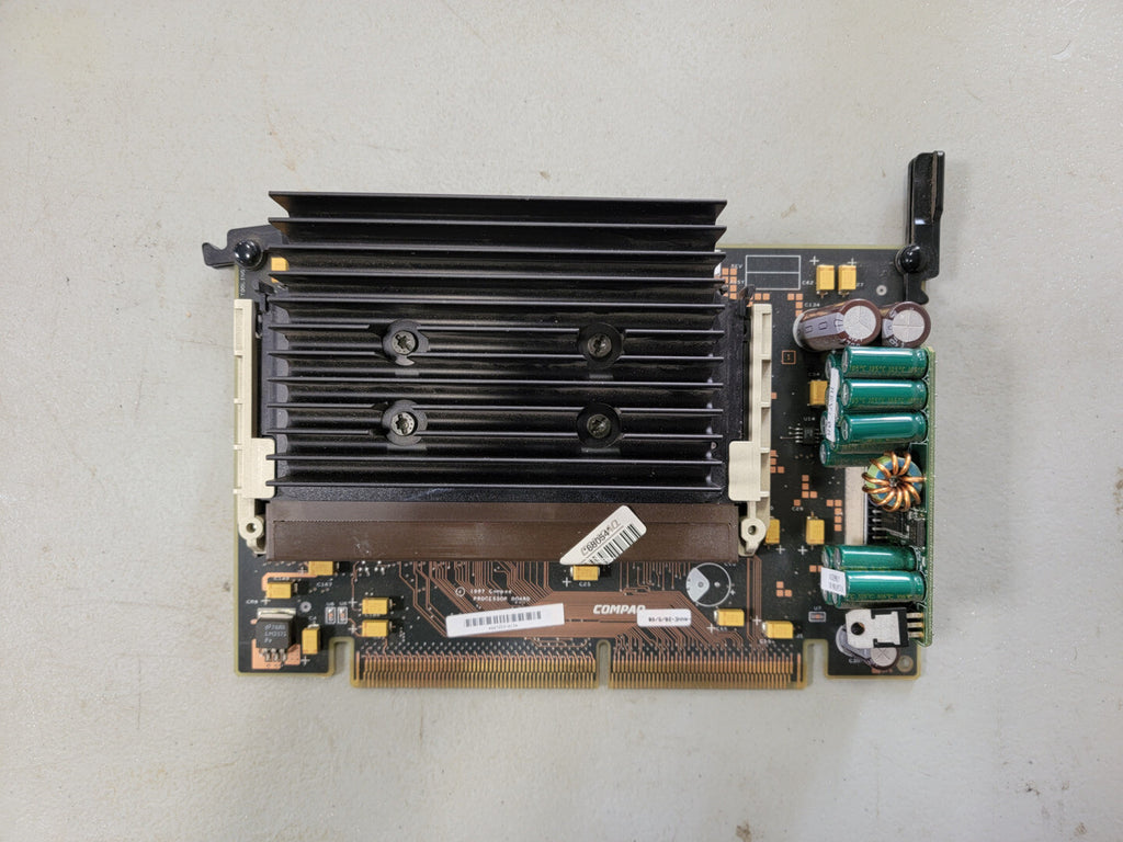 COMPAQ Processor Board 149085-001