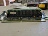 COMPAQ Memory RAM Board 270183-001