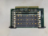 COMPAQ Memory RAM Board 270183-001