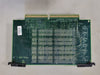 COMPAQ Memory RAM Board 270183-001