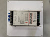 BALDOR 3 hp, 200/460 Volts Torque Controller BEC-790M 