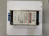 TORQUE CONTROLLER MODEL T71 3PH 200V/460 VAC BEC-790M