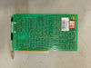 PHOENIX CONTACT Circuit Board IBC PC CON 2785080