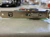 PHOENIX CONTACT Circuit Board IBC PC CON 2785080