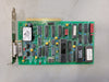 PHOENIX CONTACT Circuit Board IBC PC CON 2785080