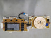 LG Display Power Control Board EBR78534405