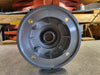 NORD DRIVESYSTEMS 6.3:1 Ratio In-Line Helical Gear Reducer SK572.1-N180TC