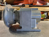 NORD DRIVESYSTEMS 6.3:1 Ratio In-Line Helical Gear Reducer SK572.1-N180TC