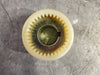 NORD DRIVESYSTEMS 6.3:1 Ratio In-Line Helical Gear Reducer SK572.1-N180TC