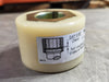 NORD DRIVESYSTEMS 6.3:1 Ratio In-Line Helical Gear Reducer SK572.1-N180TC