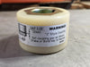 NORD DRIVESYSTEMS 6.3:1 Ratio In-Line Helical Gear Reducer SK572.1-N180TC
