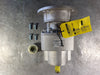 NORD DRIVESYSTEMS 6.3:1 Ratio In-Line Helical Gear Reducer SK572.1-N180TC