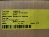 NORD DRIVESYSTEMS 6.3:1 Ratio In-Line Helical Gear Reducer SK572.1-N180TC