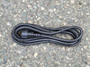 SJT Power Cord 3/C 14AWG 300V 2.5m