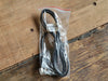 3-Prong SJT Power Cord 3/C 16AWG 300V 1.8m