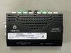 VERTIV SM-TEMP Temperature Concentrator Module 03-191014275-1SMTEMP-A01