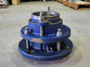5-3/4in. Stuffing Box Assembly