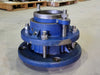 5-3/4in. Stuffing Box Assembly