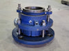 5-3/4in. Stuffing Box Assembly