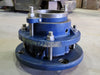 5-3/4in. Stuffing Box Assembly